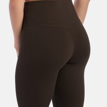 Performa High-Rise Legging II [Full]