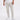 UNRL Performance Pant