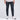 UNRL Performance Pant