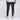 UNRL Performance Pant