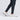UNRL Performance Pant