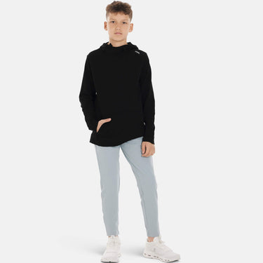 Youth Performance Pant