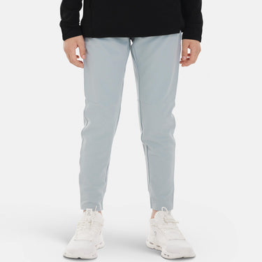 Youth Performance Pant