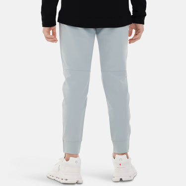 Youth Performance Pant