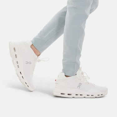 Youth Performance Pant