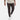 UNRL Performance Pant