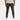 UNRL Performance Pant