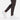 UNRL Performance Pant
