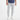 UNRL Performance Pant