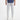 UNRL Performance Pant