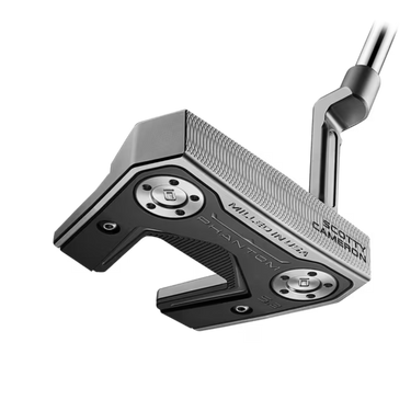 Scott Cameron 5.2 Phantom Putter