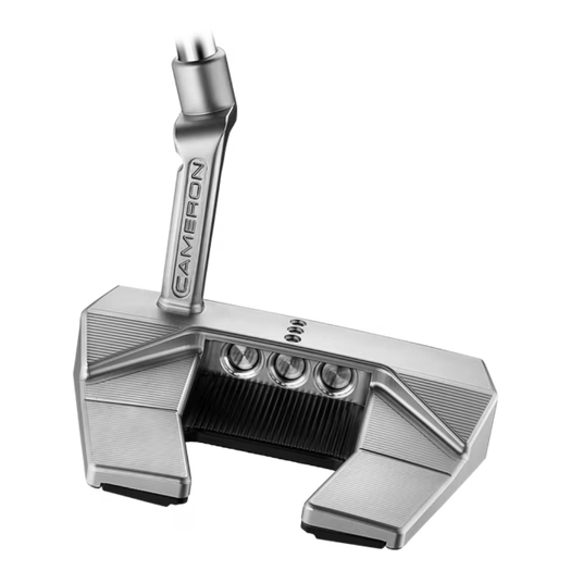 Scotty Cameron 2024 Phantom 5.2 Custom Putter | Fairway Scotty Cameron 2024 Phantom 5.2 Custom Putter | Fairway