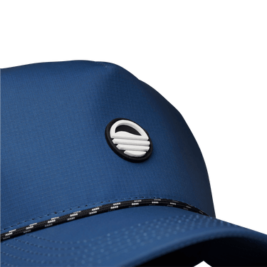 Sunday Golf Porter Lite Golf Hat | Navy