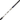 UST Mamiya LIN-Q PowerCore TSPX Blue Hybrid Shaft