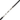 UST Mamiya LIN-Q PowerCore TSPX White Hybrid Shaft