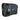 Pro L2 Rangefinder