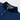 Public Athlete Tonal Polo (Navy)