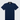 Public Athlete Tonal Polo (Navy)