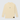 Public Athlete Long Sleeve Mock (Cream)
