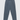 Anywhere Pleated Pants (Charcoal)