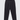 Anywhere Pleated Pants (Pinstripe)