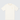 Public Athlete Mock Neck (Cream)
