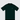 Public Athlete Mock Neck (Pine Grove)