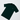 Public Athlete Mock Neck (Pine Grove)