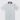 Public Athlete Retro Polo
