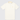 Public Athlete Polo (Cream)