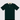 Public Athlete Polo (Pine Grove)