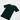 Public Athlete Polo (Pine Grove)