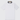 Public Athlete Polo (Storm)