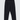 Anywhere Pleated Pants (Black)