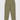 Anywhere Pleated Pants (Olive)