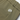 Anywhere Pleated Pants (Olive)
