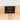 "P" Script Nylon Snapback (Sand)
