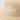 "P" Script Nylon Bucket Hat (Sand)