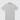 Public Athlete Frequency Polo