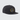 Fore All Nylon Snapback (Black)
