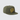 "P" Script Nylon Snapback (Pine Grove)