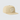 "P" Script Nylon Snapback (Sand)