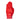 Men's Cell Glove