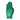 Men's Cell Glove