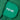 Men's Cell Glove
