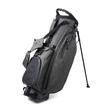 Palm Golf Co. Palm Stand Bag