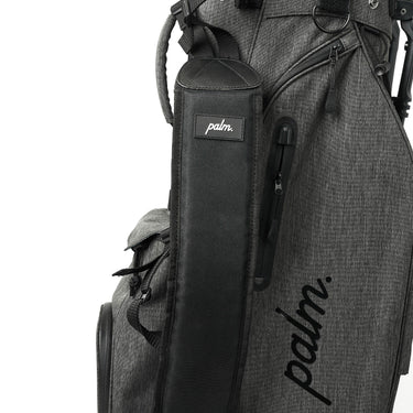 Palm Golf Co. Palm Stand Bag