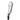 Cobra 2026 Womens King MAX Custom Irons