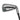 Cobra 2026 Womens King MAX Custom Irons