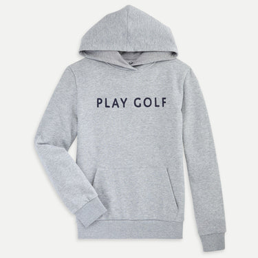 Renwick PLAY GOLF Hoodie